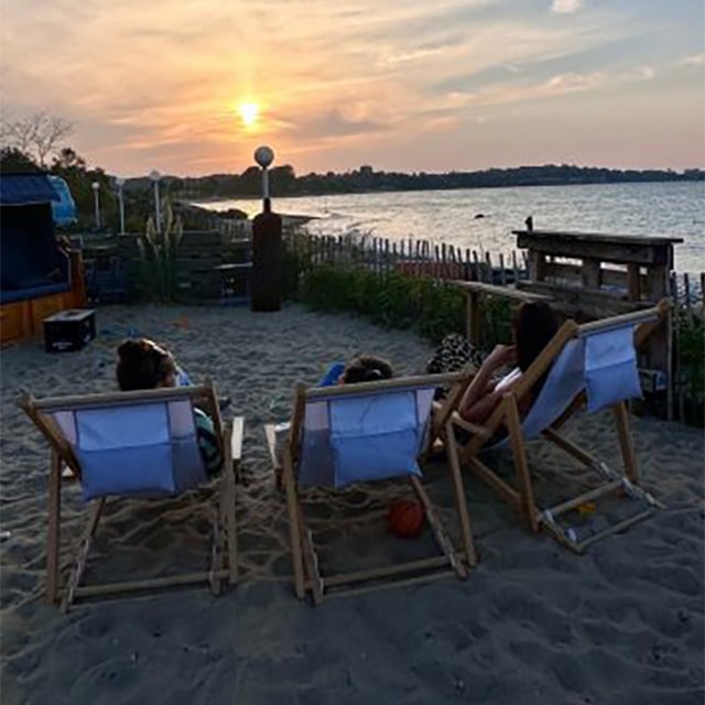 Foto-Sommerfest-7.25-1-e1760355094817